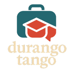 Durango Tango logo